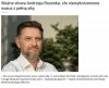 KD doszła do władzy, obiecujac rozliczenie tych przestępstw.