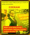 Czas najwyższy,