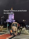 Stacja IV