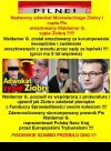 Patrzcie jak im się to wszystko pięknie sypie ...