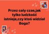Takie pytanie. Doprecyzuję - bez dragów i alko ...