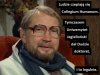 Uniwersytet Jagiellonski schodzi na dudy...