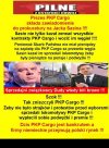 Sasin, sasin, wszędzie gdzie coś zj3bano, sasin