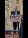 Kontynuujemy PARADĘ kandydatów.