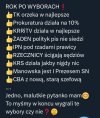 No to wygraliśmy