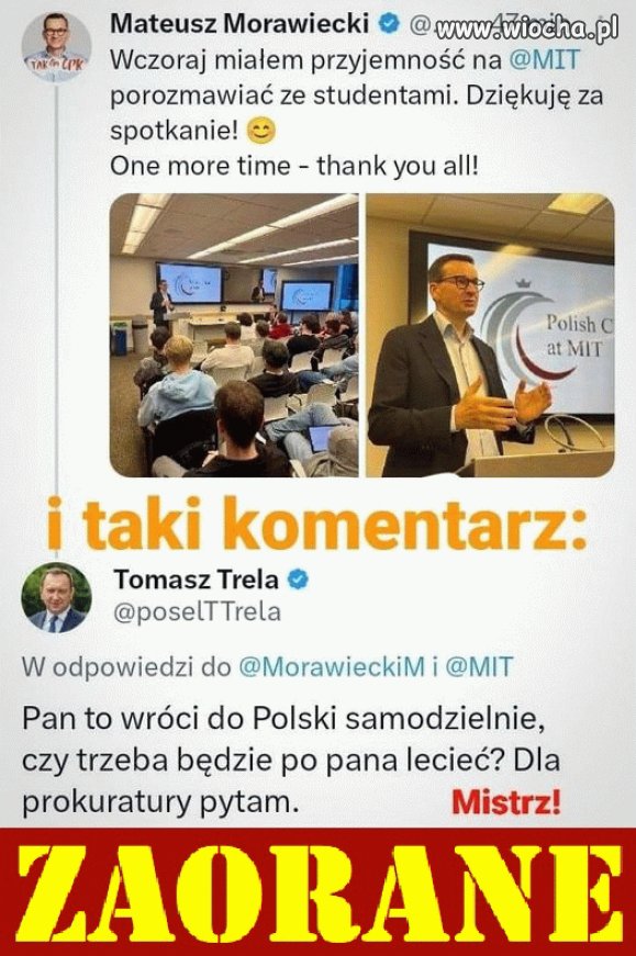 Po prostu piękne