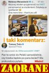 Po prostu piękne