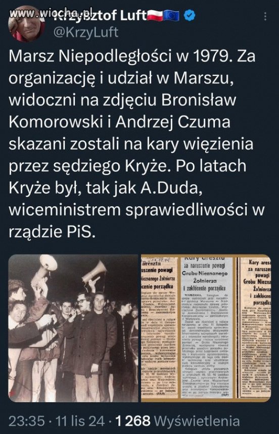 Pisowkie standardy 