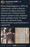 Pisowkie standardy 
