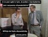 Kandydat obywatelski