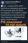 Gdzie są te pieniądze?