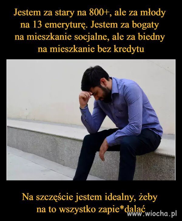 Ja również 