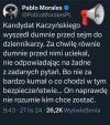 A co miał kumać🤔