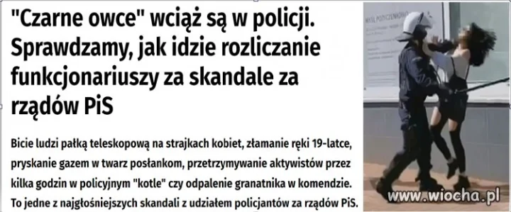 Cieniutko to idzie