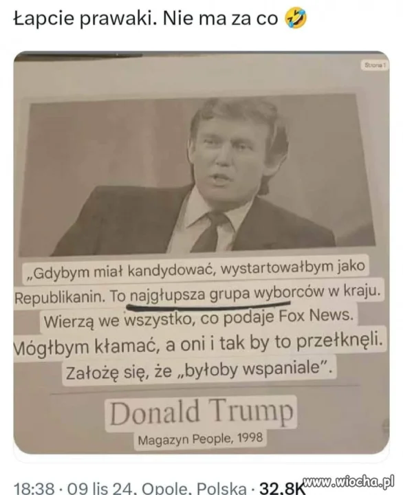 Oj tam oj tam