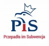Jezu, jak się cieszę ...