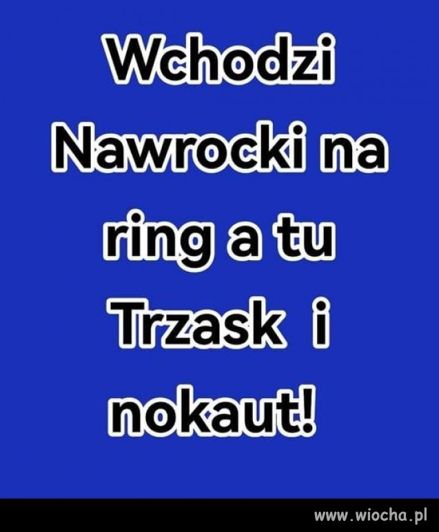 Taki wynik weekendowego sparingu...