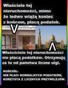 A to Polska właśnie! Już czas z tym skończyć!