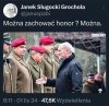 Bezcenny widok