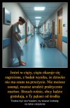 Zmieńmy to chore prawo zaostrzone przez PiS ...