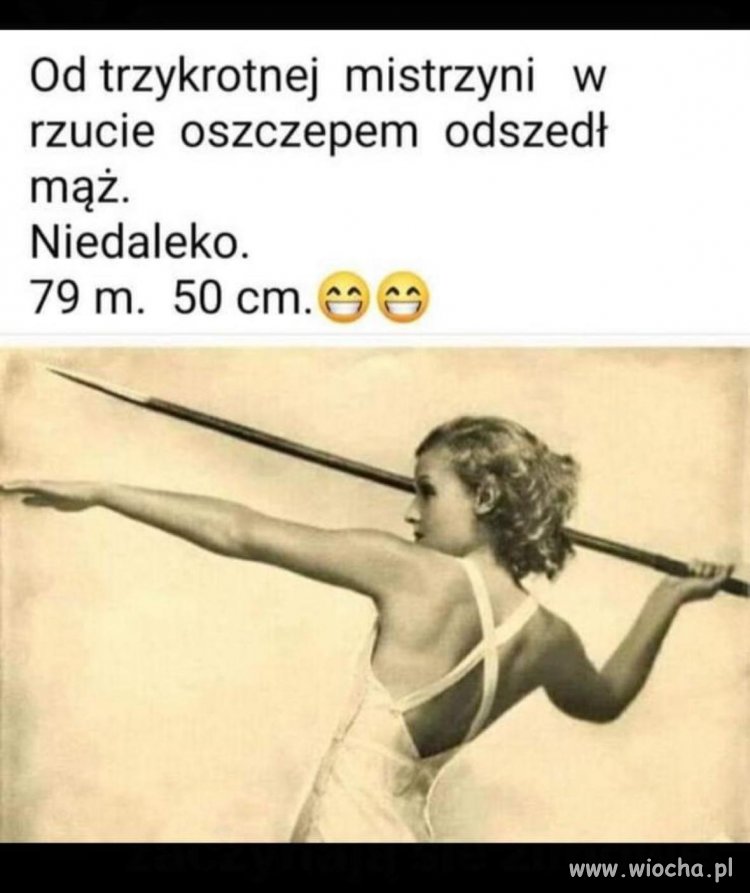 Potwierdzam