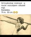Potwierdzam