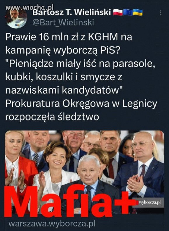 Na drobne gadżety