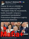 Na drobne gadżety