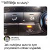 Pytanie