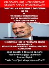 Kiedy ta q**wa będzie siedzieć ?!