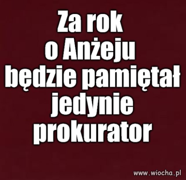 I Leśne Ruchadło też, ew. Seba który sra do chleba
