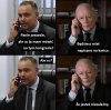Wszystko jasne i nie trzeba