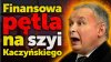 Kradli 8 lat, teraz piorą pieniądze...