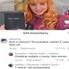 Głodnemu chleb na myśli.