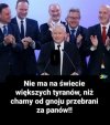 Nic dodać, nic ująć. Dokładnie tak jest !
