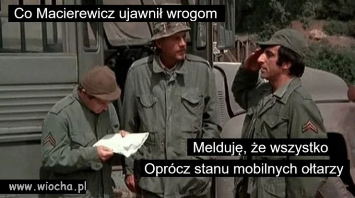 Zdemaskowany