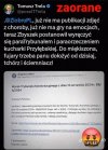 Miękiszon, tchórz, ściemniacz