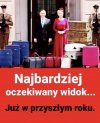 Blisko, coraz bliżej...