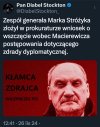 No i bardzo k..wa dobrze !