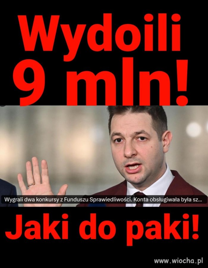 Kto z Was by chętnie zobaczył tę kanalię w pudle?