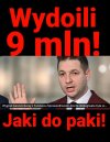 Kto z Was by chętnie zobaczył tę kanalię w pudle?