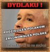 Ciemna strona mocy