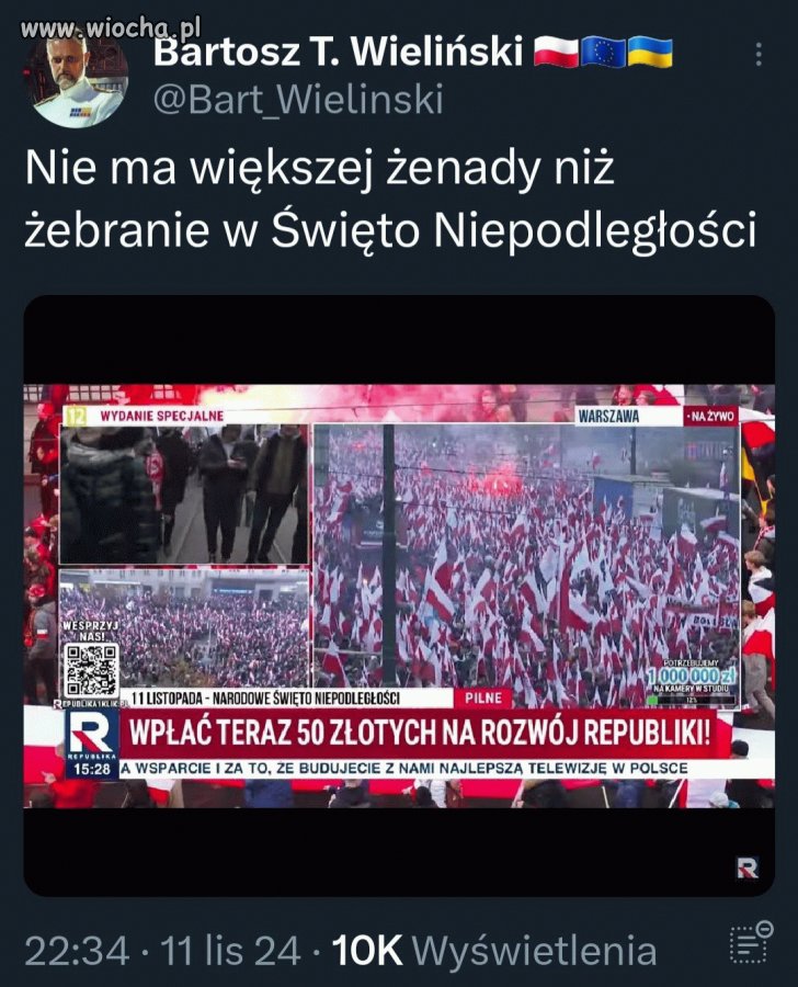 TV Republika