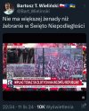 TV Republika