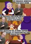 Bajka o Małgosi 