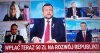 Czy oni nie mają wstydu żeby