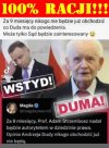 Dokładnie tak