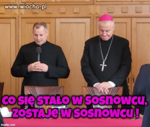 Nie pytaj kobiety o wiek, faceta o zarobki