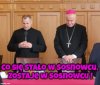 Nie pytaj kobiety o wiek, faceta o zarobki