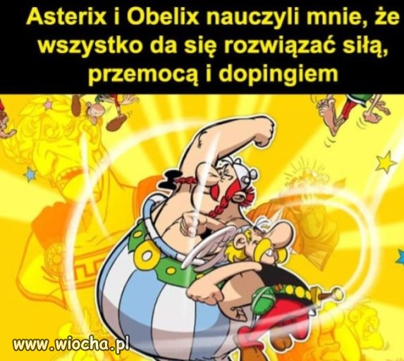 Jakby tak na to patrzeć 